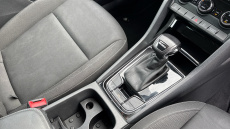 Skoda Karoq 1.5 TSI SE Drive 5dr DSG Petrol Estate